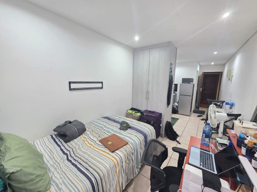 0 Bedroom Property for Sale in La Colline Western Cape